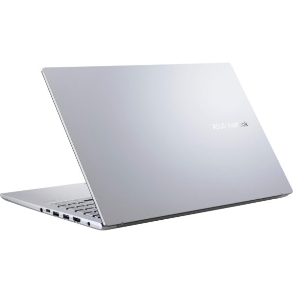 X1503ZA-L1206X - Image 9