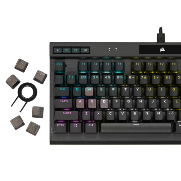 CH-9119014-NA(K70-RGB-TKL) - Image 6