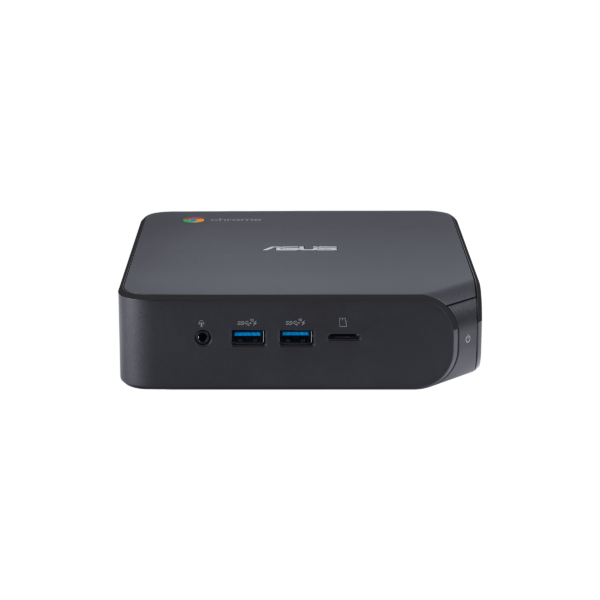 CHROMEBOX4-i7M8S128-PCIe - Image 3