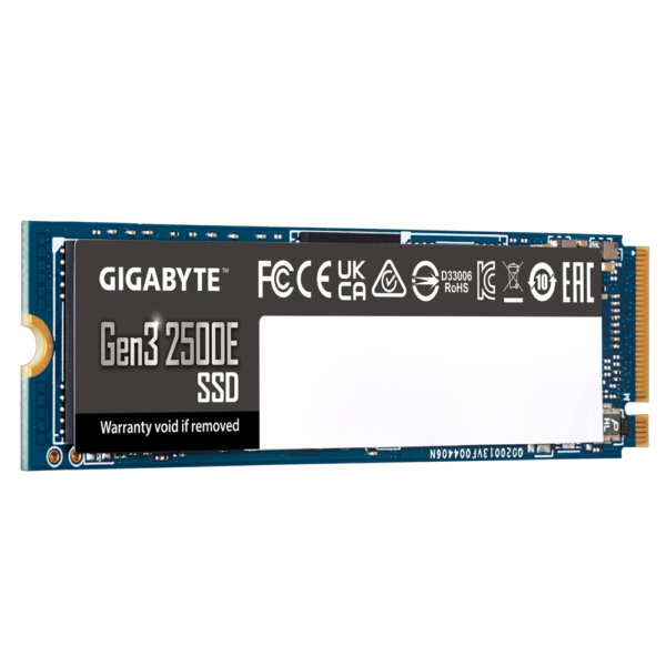 GP-G325E1TB-M2 - Image 3