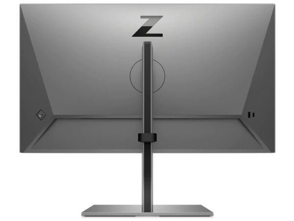 Z25XS(1A9C9AA) - Image 3