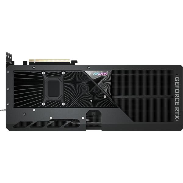 N5080AORUS-M-16GD - Image 2