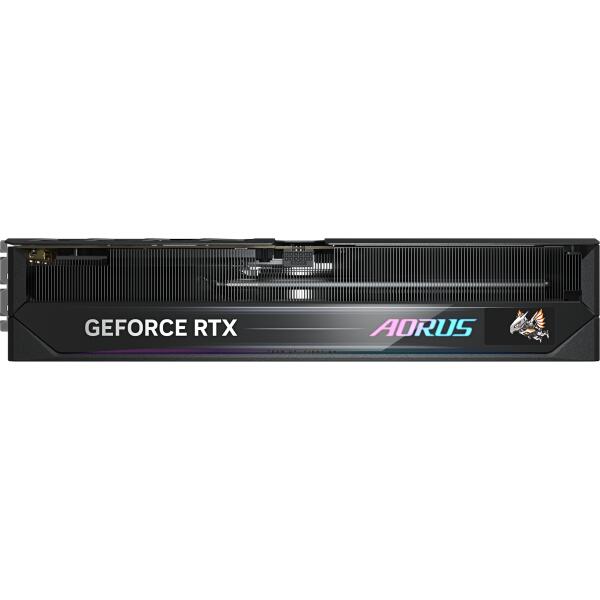 N5080AORUS-M-16GD - Image 5