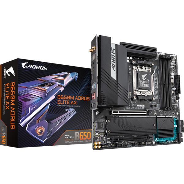 GA-B650M-AORUS-ELITE-AX