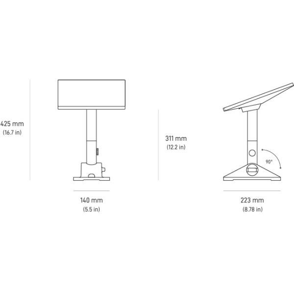 MN-PIVOT-MOUNT