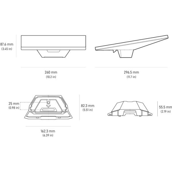 MOBILITY-MOUNT - Image 2