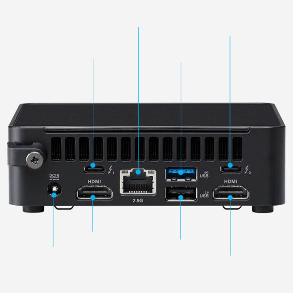 RNUC13ANKI700000I - Image 3