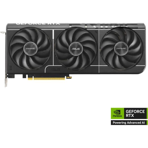 PRIME-RTX5070TI-O16G