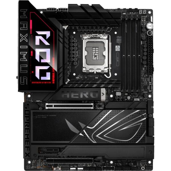 ROG-MAXIMUS-Z890-HERO