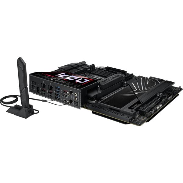 ROG-MAXIMUS-Z890-HERO - Image 2