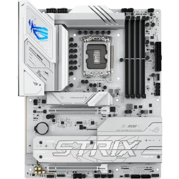 ROG-STRIX-B860-A-GAMING-WIFI