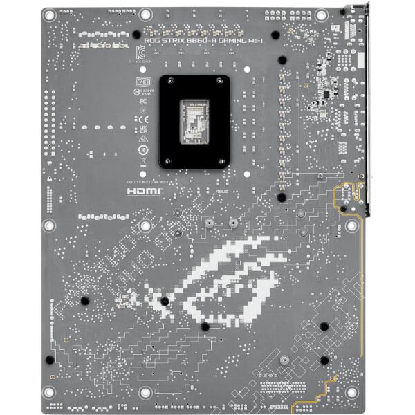 ROG-STRIX-B860-A-GAMING-WIFI - Image 3