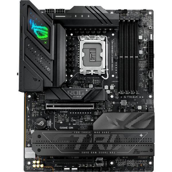 ROG-STRIX-B860-F-GAMING-WIFI