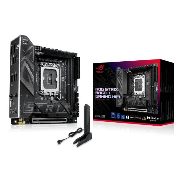 ROG-STRIX-B860-I-GAMING-WIFI