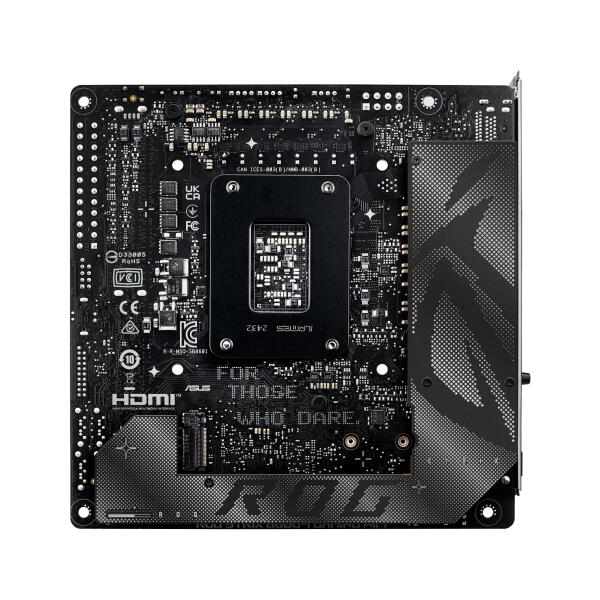 ROG-STRIX-B860-I-GAMING-WIFI - Image 3