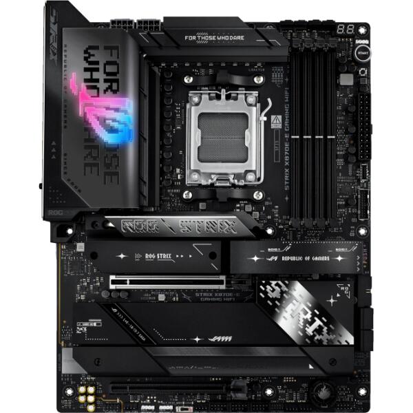 ROG-STRIX-X870E-E-GAMING-WIFI