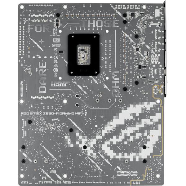 ROG-STRIX-Z890-A-GAMING-WIFI - Image 3