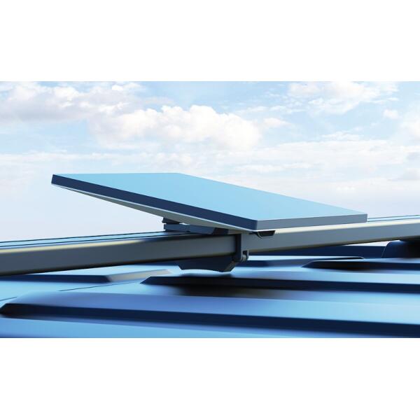 ROOF-RACK-MOUNT - Image 2