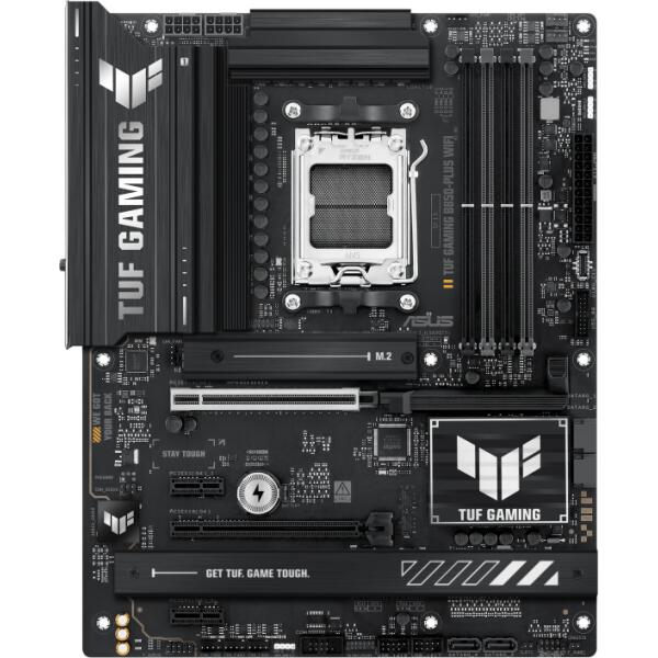 TUF-GAMING-B850-PLUS-WIFI