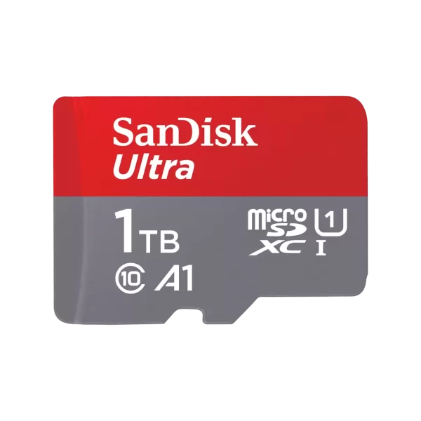 SDSQUAC-1T00-GN6MA - Image 2