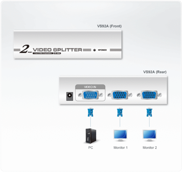 VS92A-AT-U - Image 3