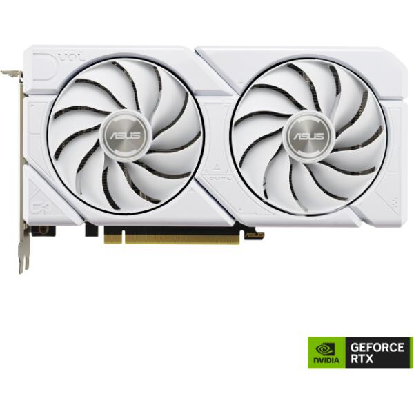 DUAL-RTX4060-O8G-EVO-WHITE