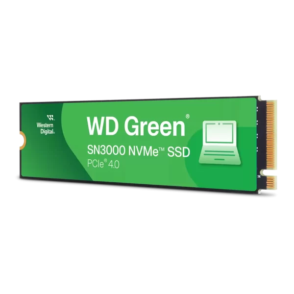 WDS500G4G0E-00CPS0