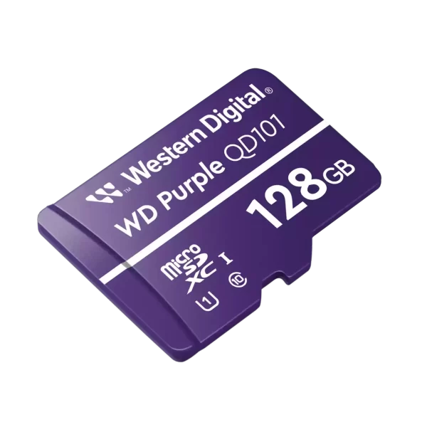 WDD128G1P0C