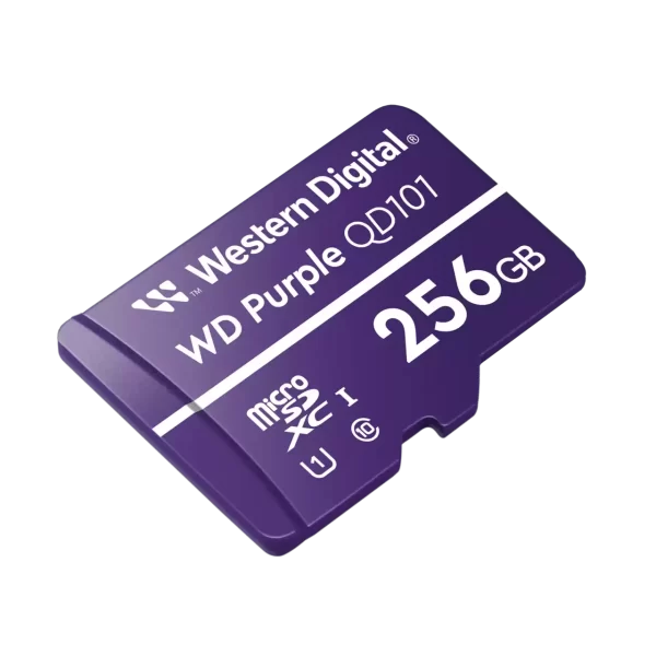 WDD256G1P0C