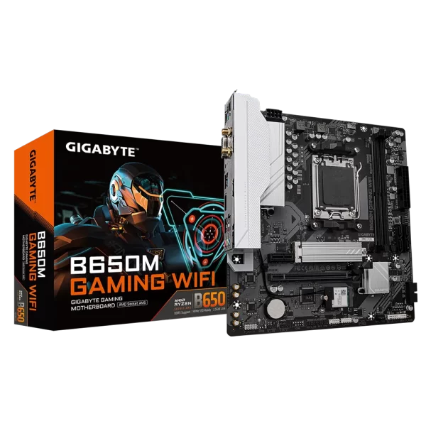 GA-B650M-GAMING-WIFI