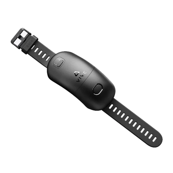 99HATA003-00(WRIST-TRACKER)