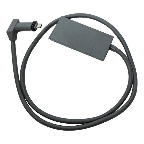 ETHERNET-ADAPTER - Image 2