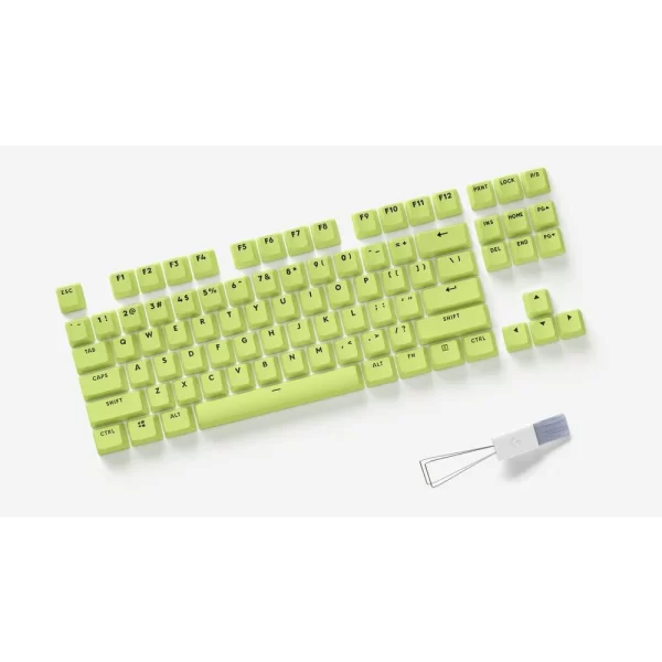 943-000577(KEYCAPS)