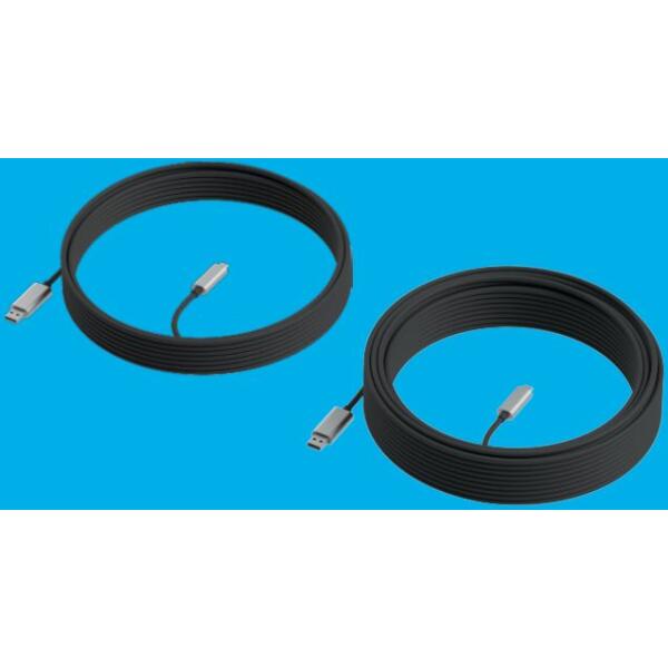 939-001802(CABLE)