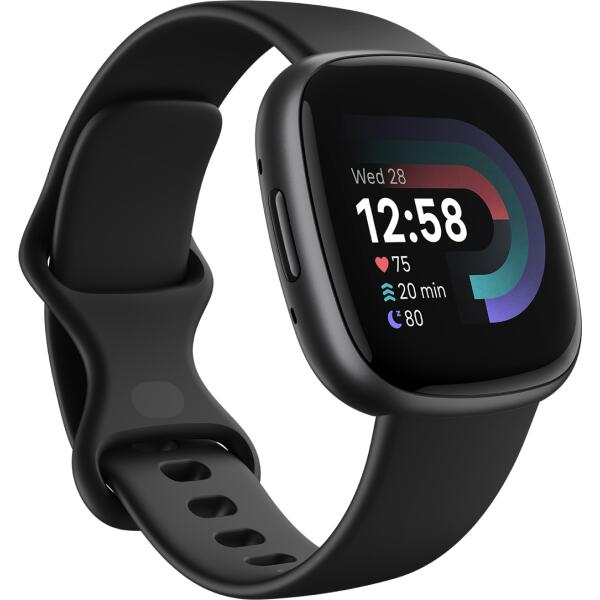 VERSA4-BLK(FB523BKBK-FRCJK)